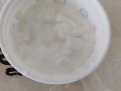宫廷奶酪-清真马记宫廷奶酪(农光里店)