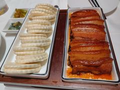 -大铁勺新津菜(迎水道店)