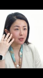 -Yestar重庆艺星医疗美容医院