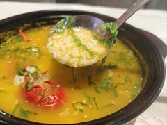 -怪怪龙虾·来自江苏盱眙(惊驾路店)
