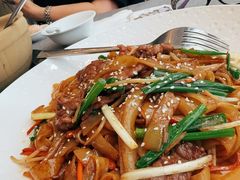 -海景壹号大酒店(滨湖店)