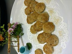 -大水车公馆·顺德菜·妈姐菜(均安店)