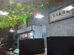 -云南巷海鲜大咖·可加工海鲜