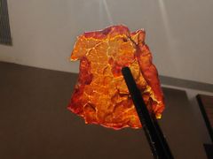 -许家菜.艺创菜(仁和新城店)