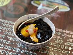 -长人馄饨铺(解放街店)