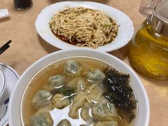 -柳湖茶坊(柳湖店)