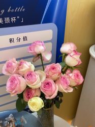 -苑苑vbeauty科技美容SPA