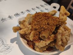 -成都瓜串串(华强北店)