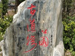 -枫香湖儿童公园