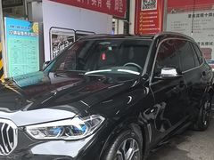 -路路通百辰汽车服务连锁(三合店)