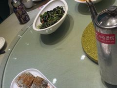 -刘胖子家常菜·蹄花焖藕(兴业店)