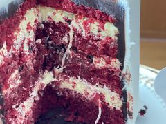 -柏尼娅PEARIA·蛋糕定制(北京SKP店)