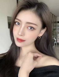 -那茉 Hair Salon
