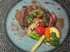 -天玑高空江景餐厅&酒吧Sky Secret Restaurant&Bar