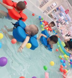 -爱婴岛(大信店)