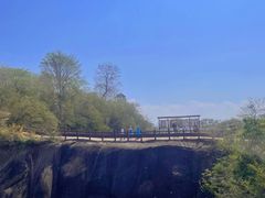 -飞天山旅游区
