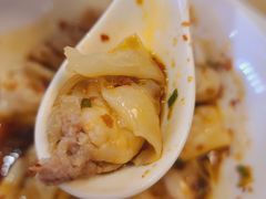 -鼎泰丰(渔阳店)