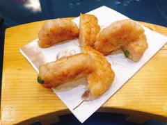 -山东八大碗山东老字号