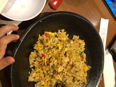 -四川餐馆(京都ポルタ店)