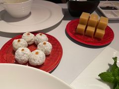 -大董(环贸iapm店)