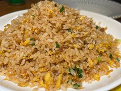 -金陵一哥龙虾(水木秦淮店)