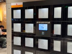 -麦当劳(北苑秋实路店)