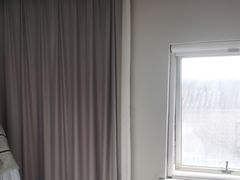 -白玉兰苏州观前街平江路酒店