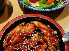 -沼津港渔市(宏伊国际广场店)