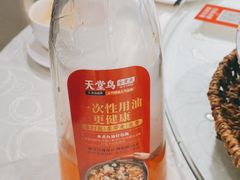 -天堂鸟水煮鱼·烟火川菜(凤凰路店)