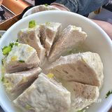 大连也有了！！好便宜！！自选海鲜