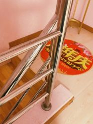 -薇兰专业脱毛连锁机构