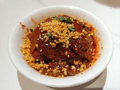 -付小姐在成都(五道口店)