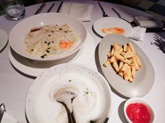 -夏朵花园(复兴西路店)