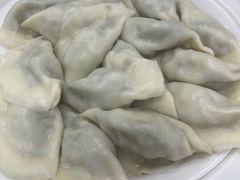 -宝印真饺(瑞景总店)