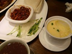 -小菜园新徽菜(合肥瑶海万达店)
