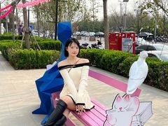 -中粮·祥云小镇
