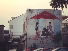 iphone_upload_pic-布丁精选酒店(苏州观前街地铁站店)