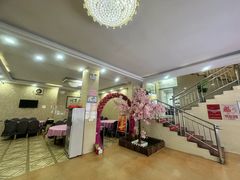 -云海阁酒楼(清和大道店)
