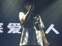 -M-MIX电音烤吧