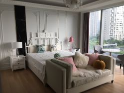 -颐休月子会所(杭州旗舰店)