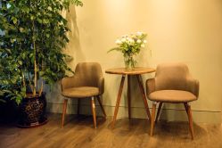 点击看大图 -德媛医疗美容