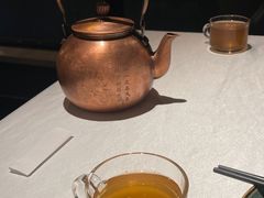 -大鸭梨烤鸭(望京店)