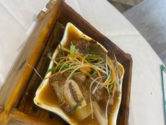 -拾贰季喜宴(百利达广场店)