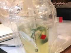 -厝内小眷村(合肥华府骏苑店)