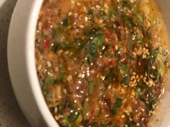 -海底捞火锅(亲子主题北金鹰店)