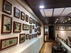 -黄但记老店·陈村粉食府