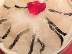 -蓉城老妈火锅(双林路店)