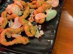 -炉小二铜锅牛蛙•川湘菜(三里屯店)