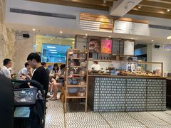 -Luneurs(幸福里店)