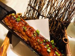-文立新麻辣烫(合生汇21街区店)